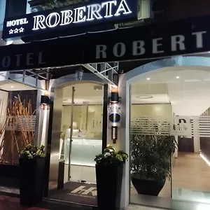 https://hotel-roberta.hotelinveneto.com