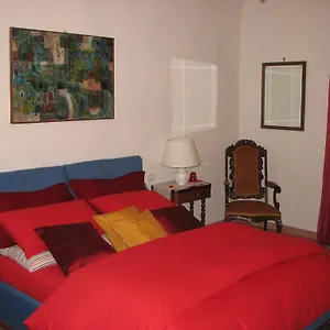 3* Bed & Breakfast Fiordaliso