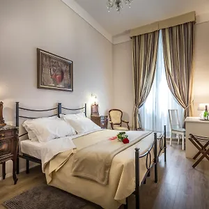 Casa Di Barbano *** Florença