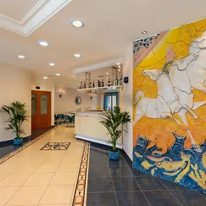 https://helios-hotel.sicilyhotelsitaly.net