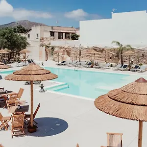 https://loasi-villaggio-albergo.sicilyhotelsitaly.net
