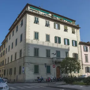 2* Guest house Benedetta
