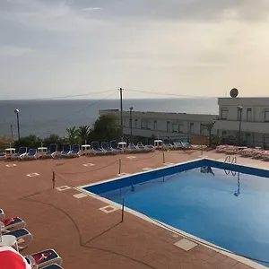 Costa Makauda Appart hôtel Sciacca
