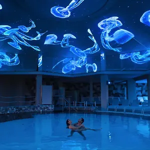 Hotel Panoramic Plaza