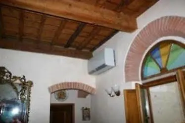 *** Guest house Soggiorno Annamaria Florence Italy